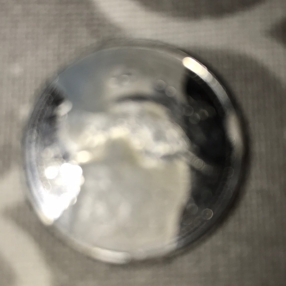 waxy nickel - Picture 3 of 4